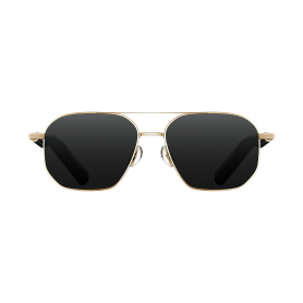 Mijia Smart Audio Glasses