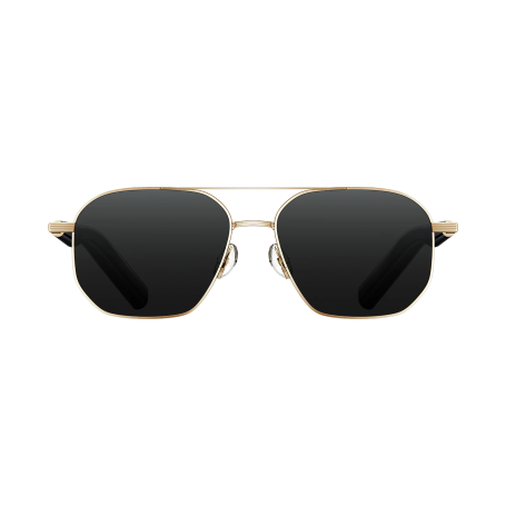 Mijia Smart Audio Glasses