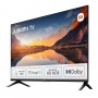 Xiaomi TV A 32 2025