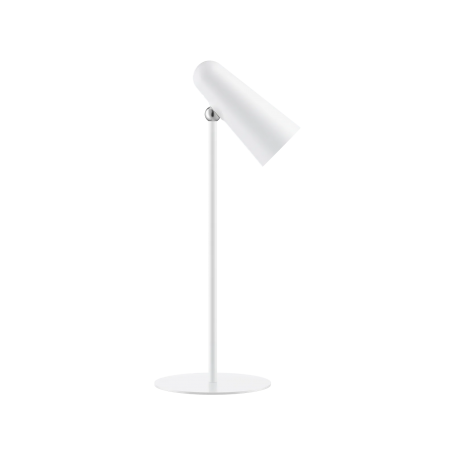 Xiaomi Flexible Rechargeable Lamp