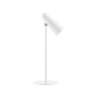 Xiaomi Flexible Rechargeable Lamp