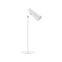 Xiaomi Flexible Rechargeable Lamp