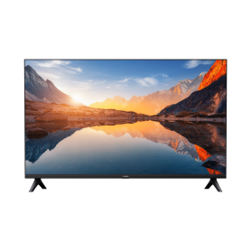 Xiaomi TV A 43"