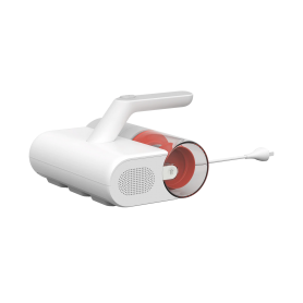 Xiaomi Dust Mite Vacuum Cleaner
