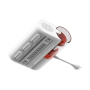 Xiaomi Dust Mite Vacuum Cleaner