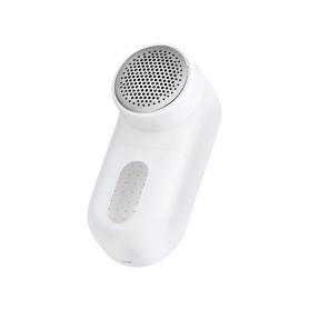 Xiaomi Lint Remover