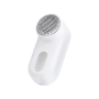 Xiaomi Lint Remover