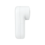 Xiaomi Lint Remover
