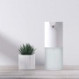 Xiaomi Mi Automatic Foaming Soap