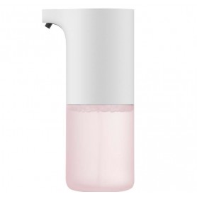 Xiaomi Mi Automatic Foaming Soap