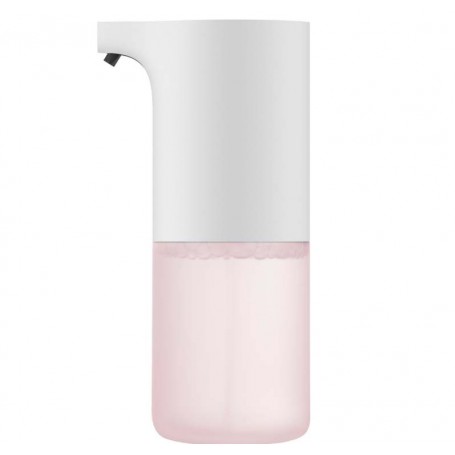 Xiaomi Mi Automatic Foaming Soap