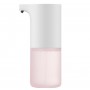 Xiaomi Mi Automatic Foaming Soap