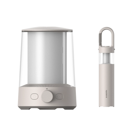 Xiaomi Multi-function Camping Lantern