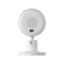 Xiaomi Smart Camera C100