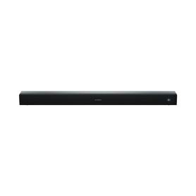 Xiaomi Soundbar Pro 2.0ch