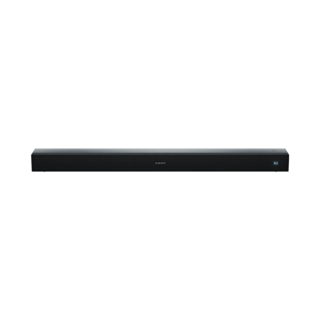 Xiaomi Soundbar Pro 2.0ch