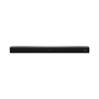Xiaomi Soundbar Pro 2.0ch