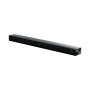 Xiaomi Soundbar Pro 2.0ch