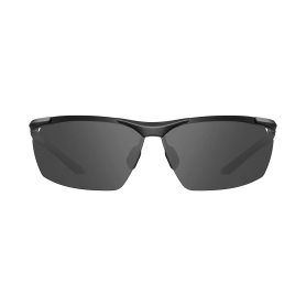 Xiaomi Sport Sunglasses