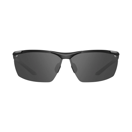 Xiaomi Sport Sunglasses