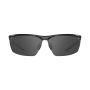 Xiaomi Sport Sunglasses