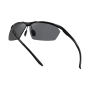 Xiaomi Sport Sunglasses