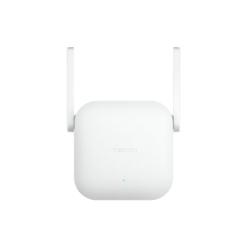Xiaomi WiFi Range Extender N300