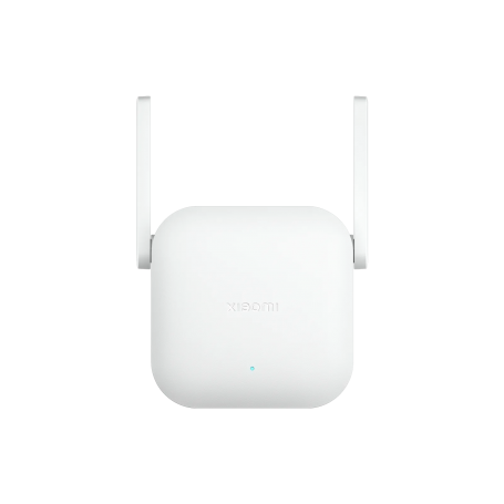 Xiaomi WiFi Range Extender N300