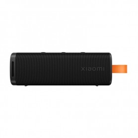 XIAOMI PORTABLE BLUETOOTH SPEAKER 30 W