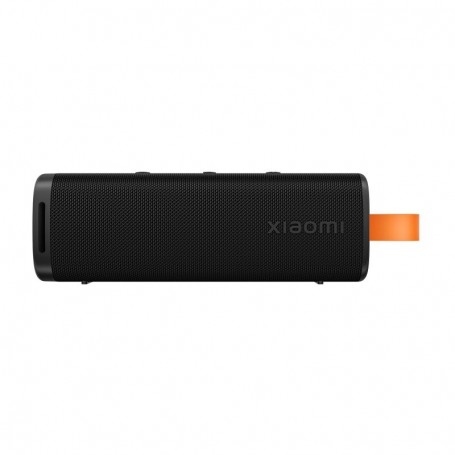 XIAOMI PORTABLE BLUETOOTH SPEAKER 30 W