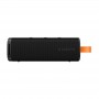 XIAOMI PORTABLE BLUETOOTH SPEAKER 30 W
