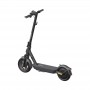 XIAOMI ELECTRIC SCOOTER 5 PLUS