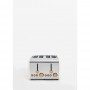 CREATE TOASTER RETRO 4U