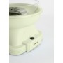 CREATE COTTON CANDY MAKER