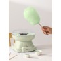 CREATE COTTON CANDY MAKER