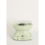 CREATE COTTON CANDY MAKER