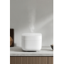 XIAOMI SMART MULTIFUNCTIONAL RICE COOKER