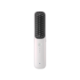 XIAOMI CORDLESS HAIR STRAIGHTENER BRUSH