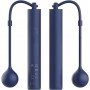 XIAOMI SMART JUMP ROPE