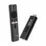 MI TV STICK 4K