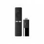 MI TV STICK 4K