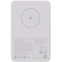 XIAOMI MAGNETIC POWERBANK 5000mAh
