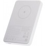 XIAOMI MAGNETIC POWERBANK 5000mAh