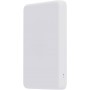 XIAOMI MAGNETIC POWERBANK 5000mAh