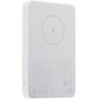 XIAOMI MAGNETIC POWERBANK 5000mAh