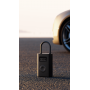 Xiaomi Portable Electric Air Compressor 2