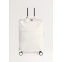 LUGGAGE STUDIO SOFT