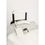 LUGGAGE STUDIO SOFT