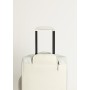 LUGGAGE STUDIO SOFT