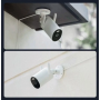 Xiaomi Outdoor Camera AW300